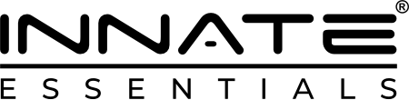 Innate Essentials Logo